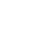 Groeteke's Nursery