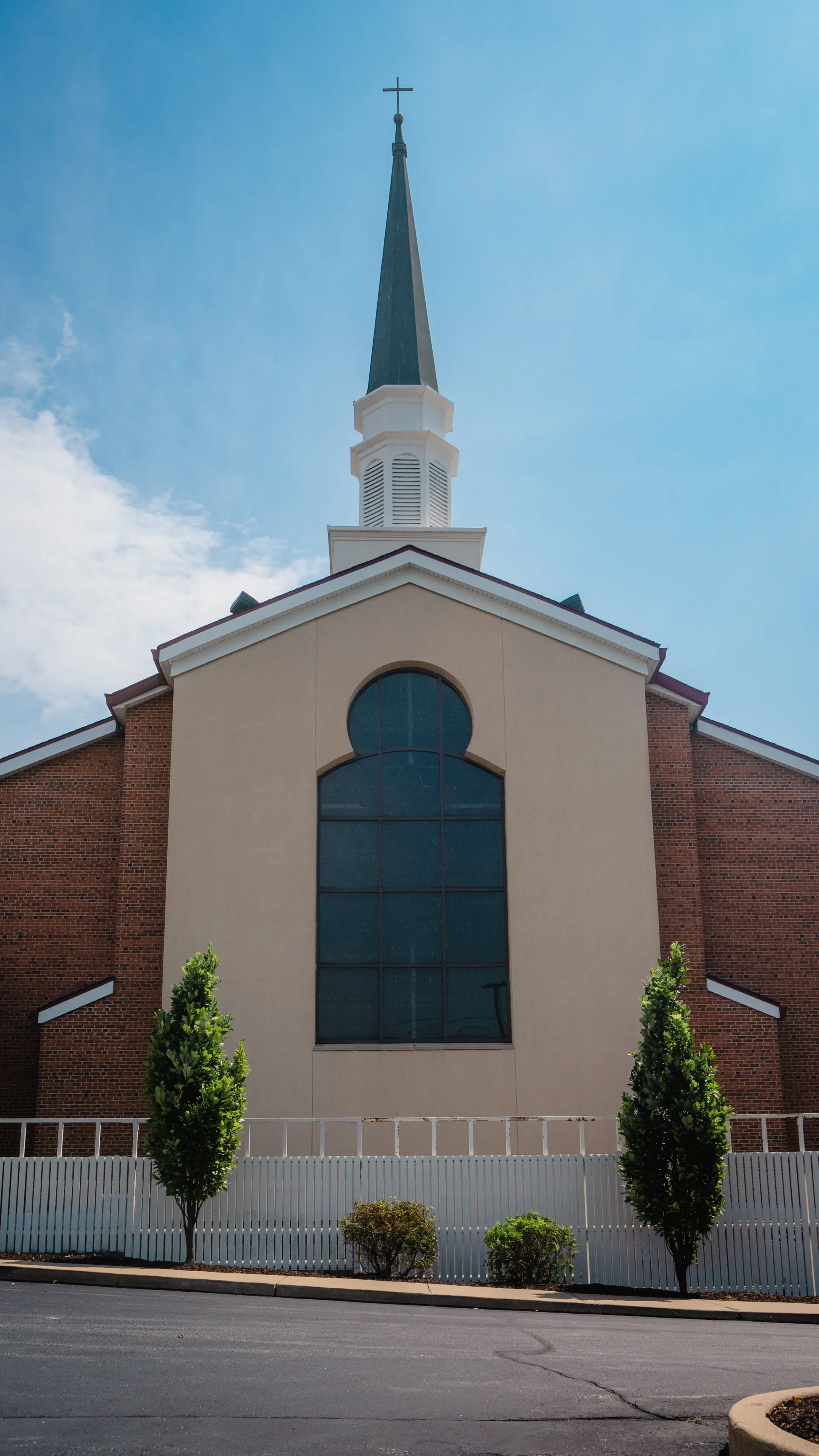 RESIDENTIAL CONCRETE COMPANIES NEAR ME