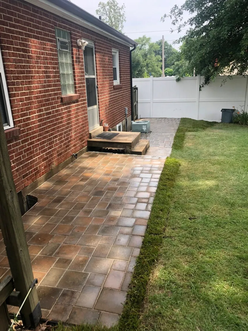 Why Saint Charles Families Choose Us