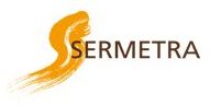 sermetra