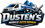 Mobile Mechanic in Avondale, AZ | Dusten's Mobile Auto Repair