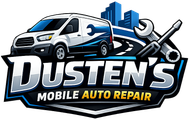 Mobile Mechanic in Avondale, AZ | Dusten's Mobile Auto Repair