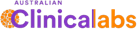 Australian Clinical Laboratories