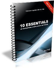 guide to selecting software