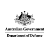 Dept of Defence