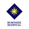 Burnside Hospital
