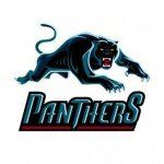 Panthers