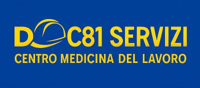 logo DOC81 Servizi