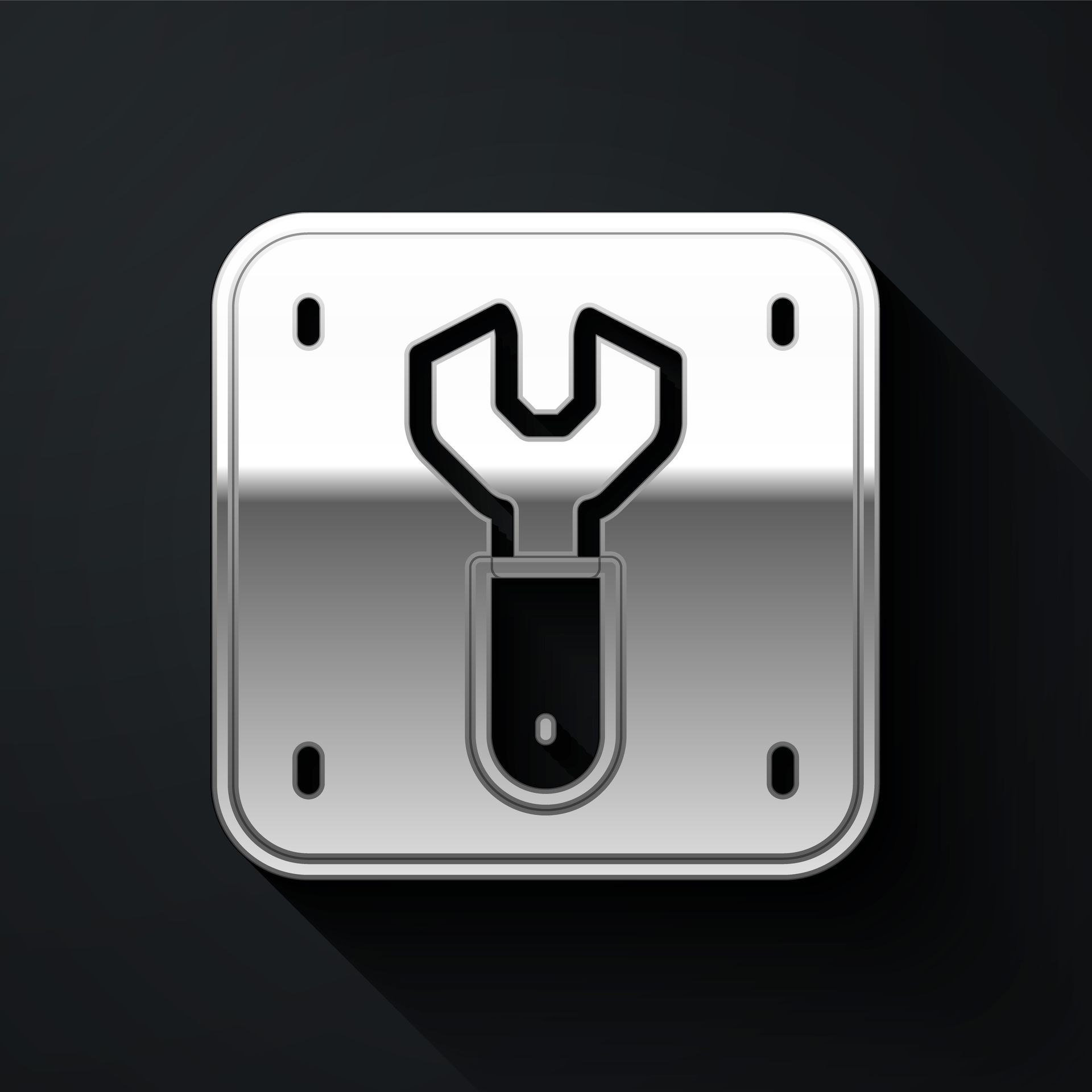 Specializzati in PMI, artigiani e cooperative locali