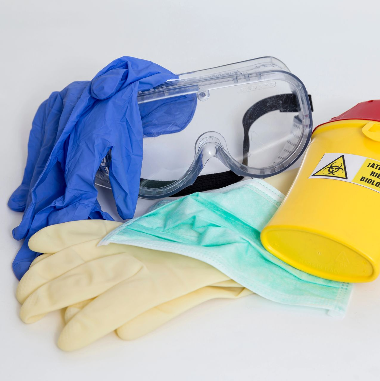 corso di formazione per dipendenti