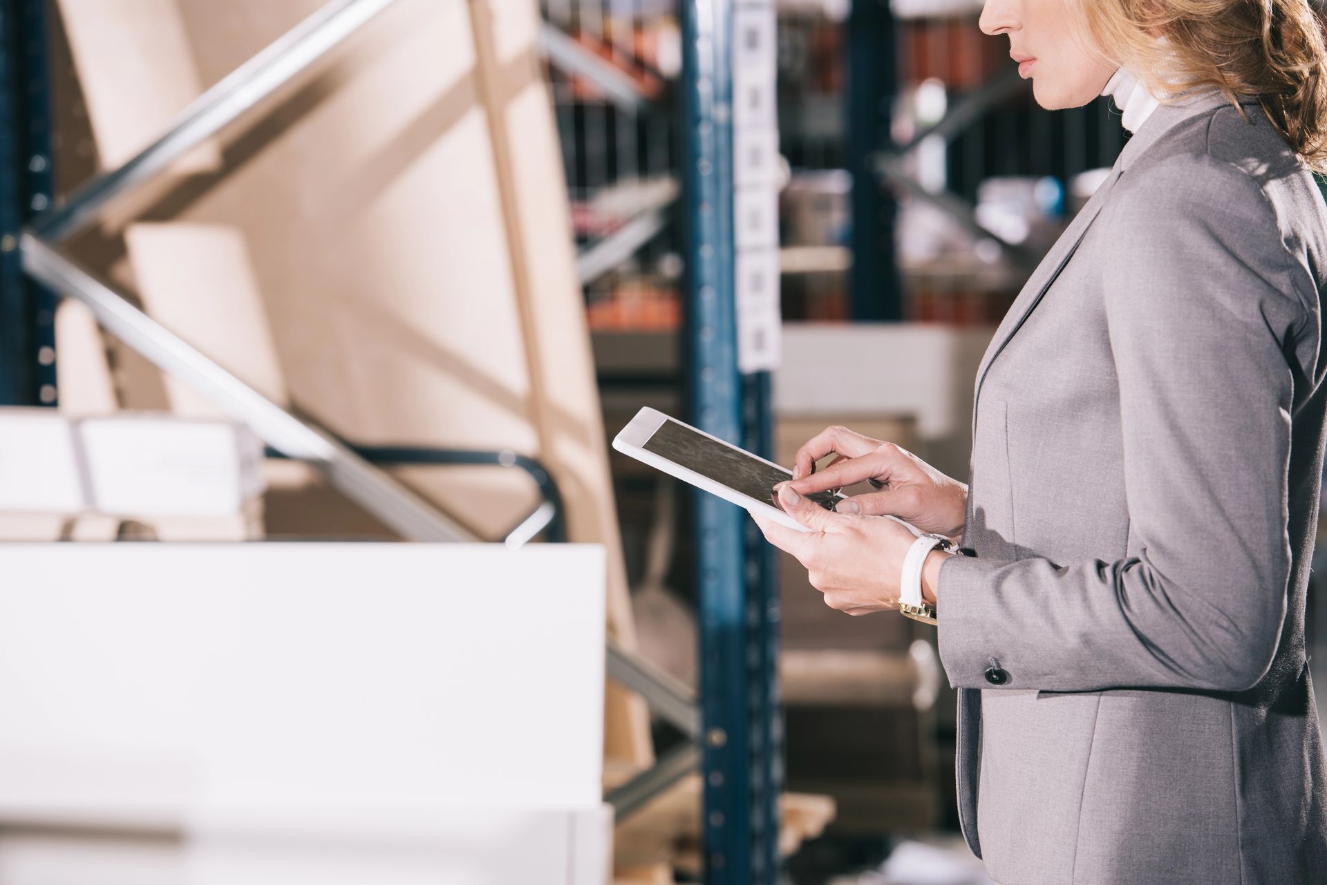 corso di formazione per preposti