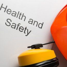 Aggiornamento normativo continuo