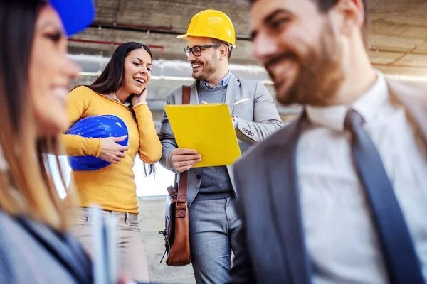 Assistenza in caso di ispezioni o controlli