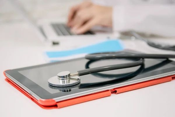 Medico competente e sorveglianza sanitaria