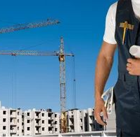 Corso piattaforme aeree PLE