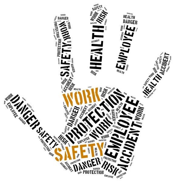 DVR (Documento di Valutazione dei Rischi)