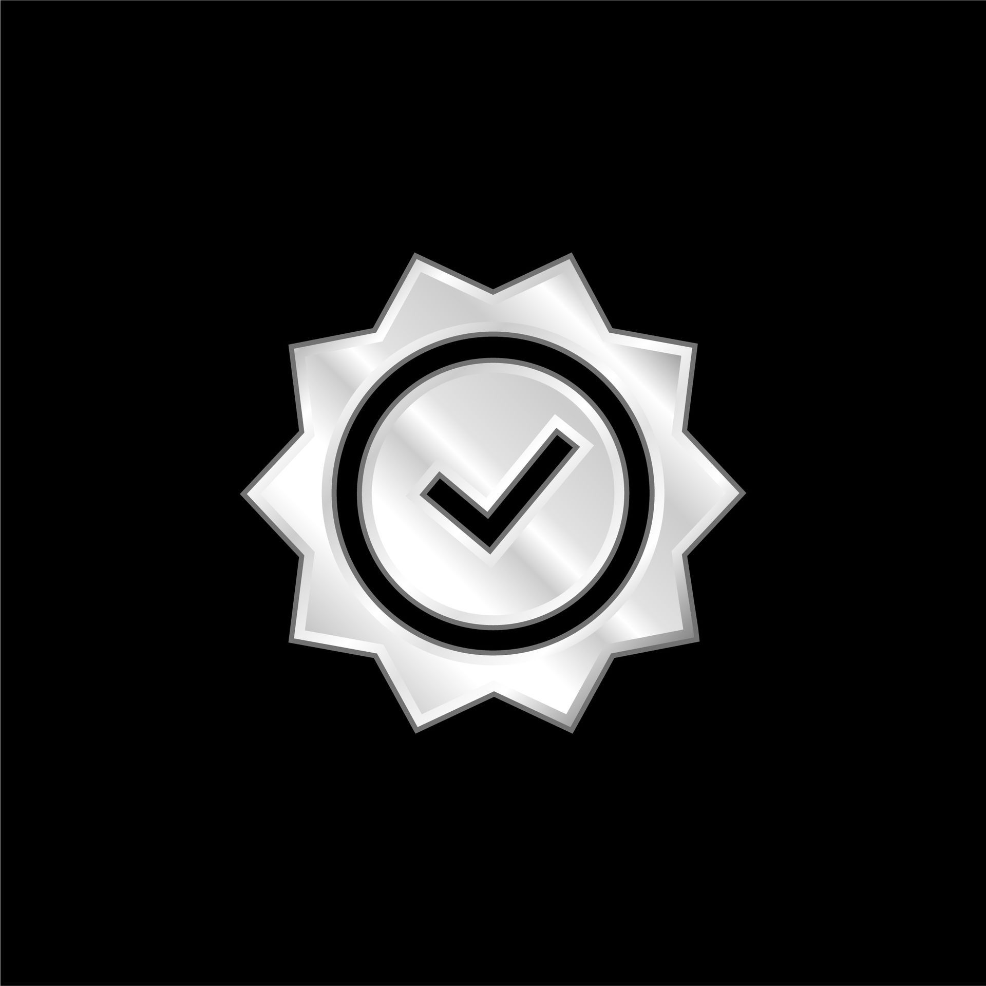 Tempi rapidi e certificati validi da subito 