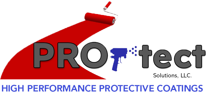 Pro-Tect Solutions LLC 