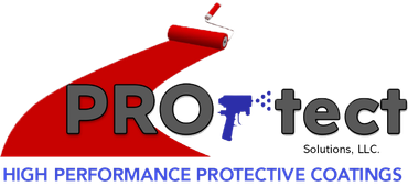 Pro-Tect Solutions LLC 