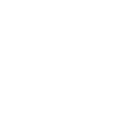 Logo with a letter 