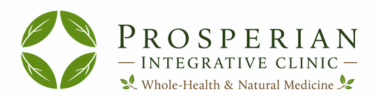 Prosperian Integrative Clinic Prosperian Integrative Clinic