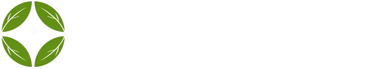 Prosperian Integrative Clinic Prosperian Integrative Clinic