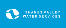 Thames Valley Water Services Logo