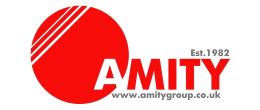 AmityGroup Logo