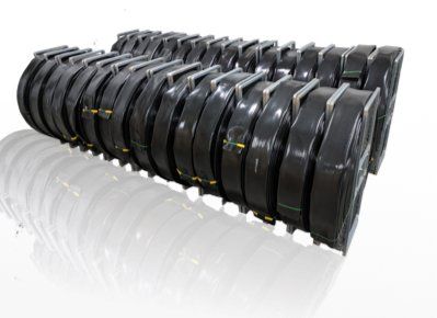 Hose page link