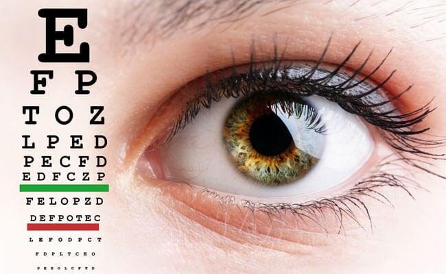 DR. JORGE A. MÍLLER URÍAS - EXAMEN-DE-LA-VISTA