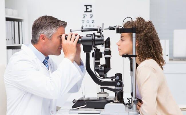 DR. JORGE A. MÍLLER URÍAS - EXAMEN-POR-COMPUTADORA