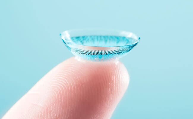 DR. JORGE A. MÍLLER URÍAS - SERVIVIO-DE-OPTICA