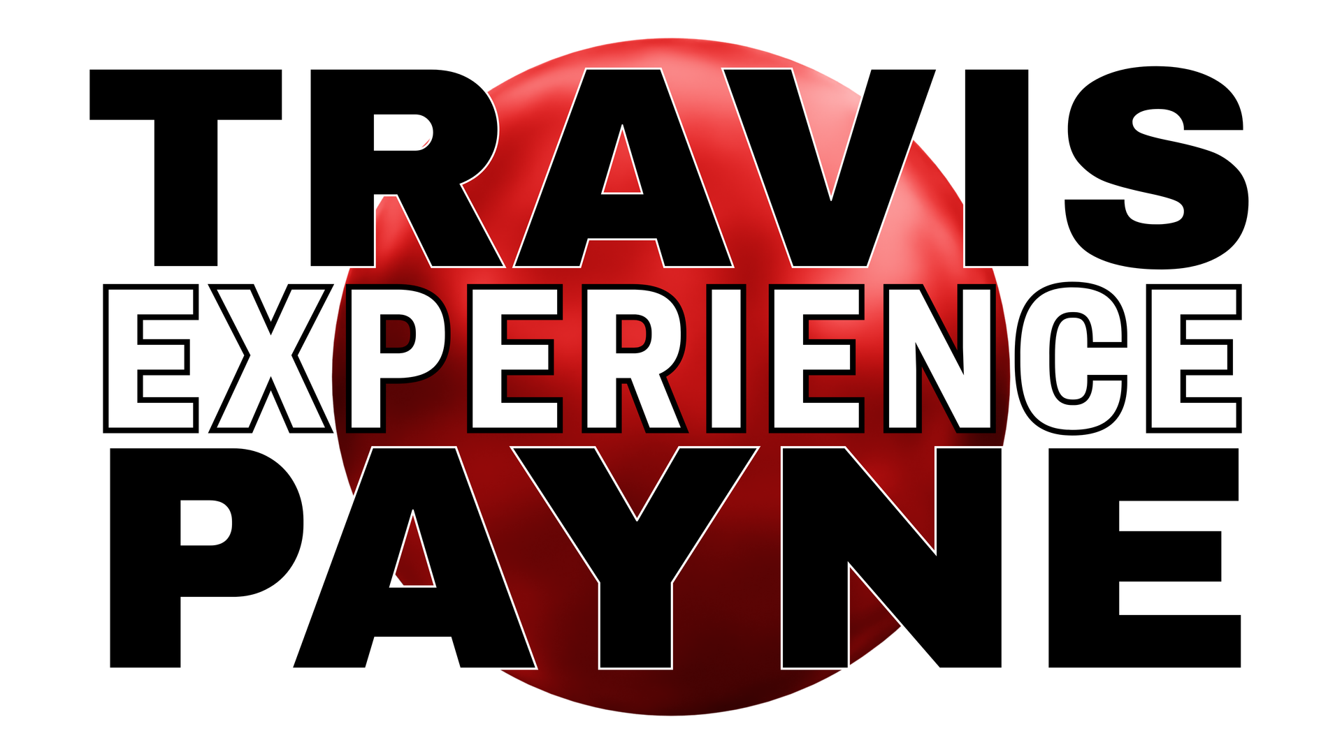 ダンス・エンターテイメント