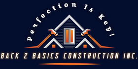 default-logo-header-1
