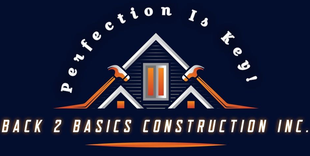 default-logo-header-1