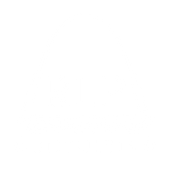 RLP Consulting logo