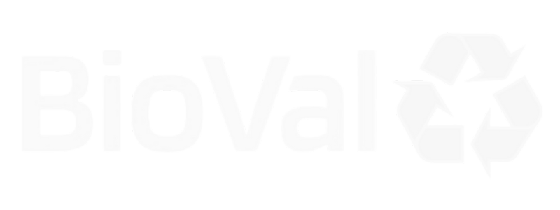 BioVal