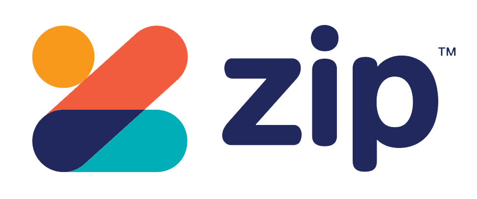 Zip