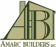 General Contractor in Southbury, CT | AMARC Builders, LLC