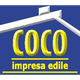 Logo Coco Impresa Edile
