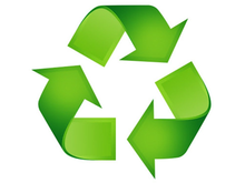 J & R Waste Management Responsibly Recycling Your Rubbish & Scrap Metal