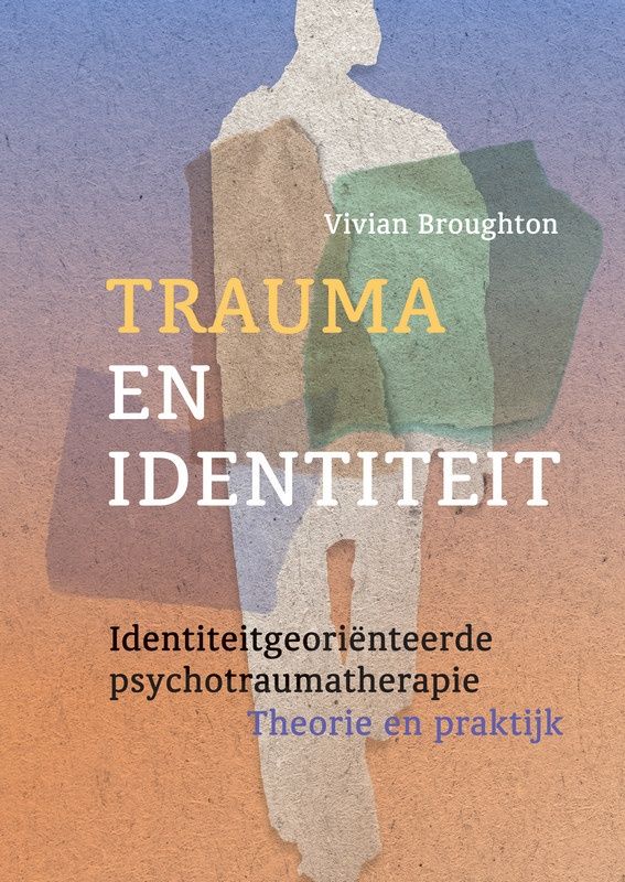 Trauma en identiteit
Vivian Broughton
