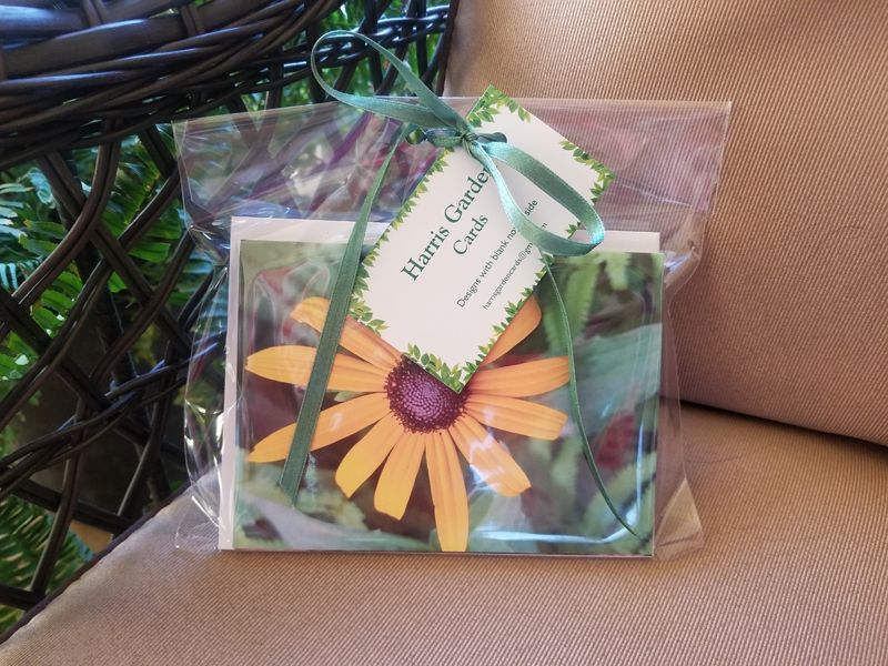 Greeting cards