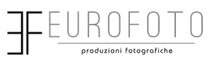 EUROFOTO - LOGO