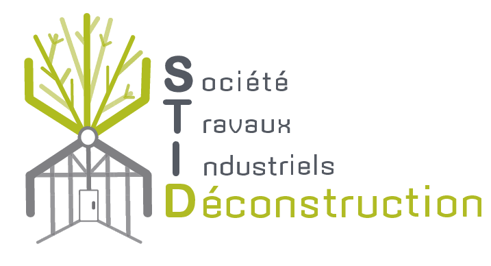 Démolition STI | GASSMEID