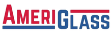 AmeriGlass logo