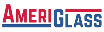 AmeriGlass logo