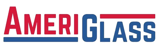 AmeriGlass logo