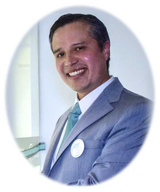 Medicina Fetal Avanzada – Dr-Antonio-Méndez