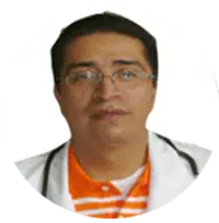 Medicina Fetal Avanzada - Dr. Ramón Chaparro Sanchez. Cardiólogo Pediatra